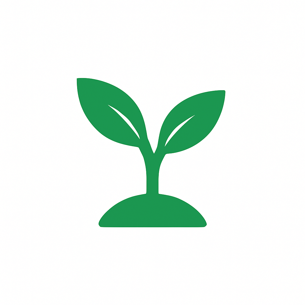 Seed Catalyst logo